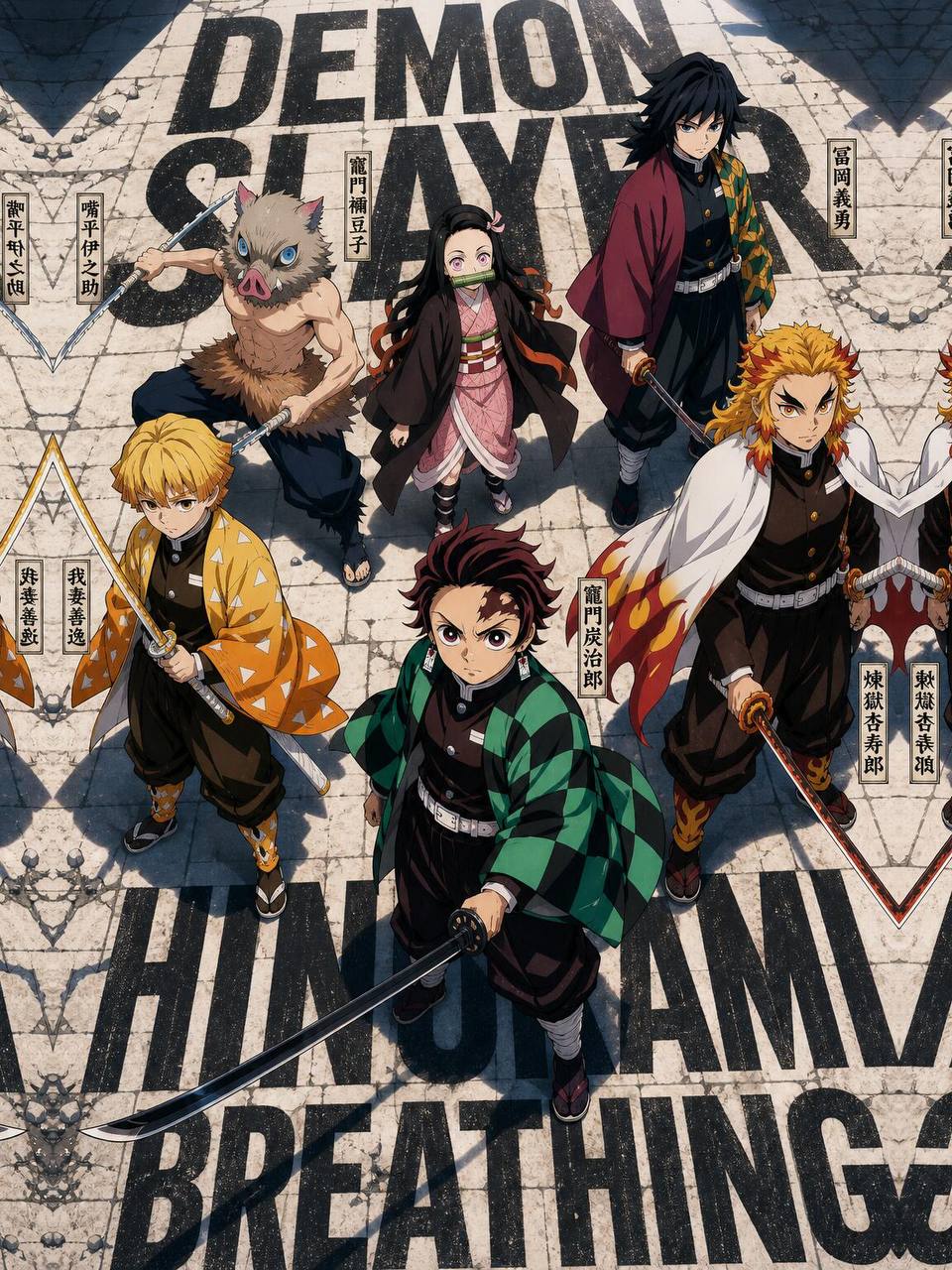 拂晓的尤娜漫画第48卷封面，Oricon 10月19-25日周榜销量第一